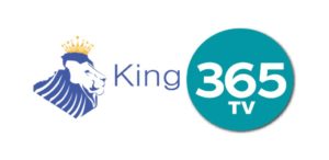 king365iptv