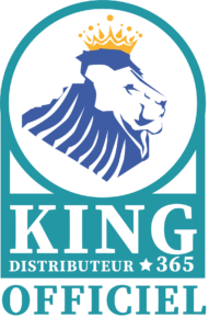 king365iptv